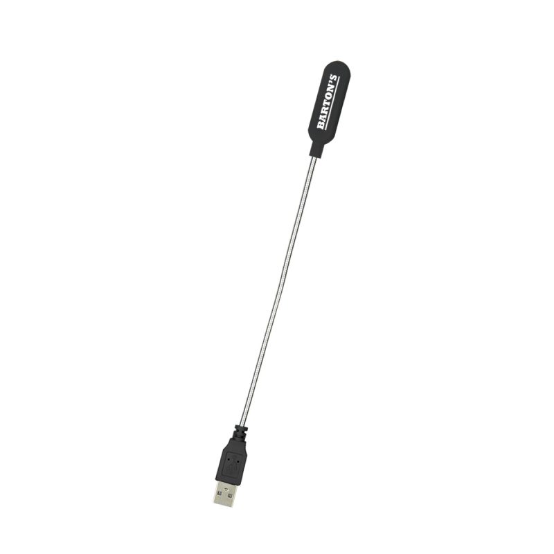 Usb Flexi-light - 3