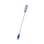 Usb Flexi-light - 4