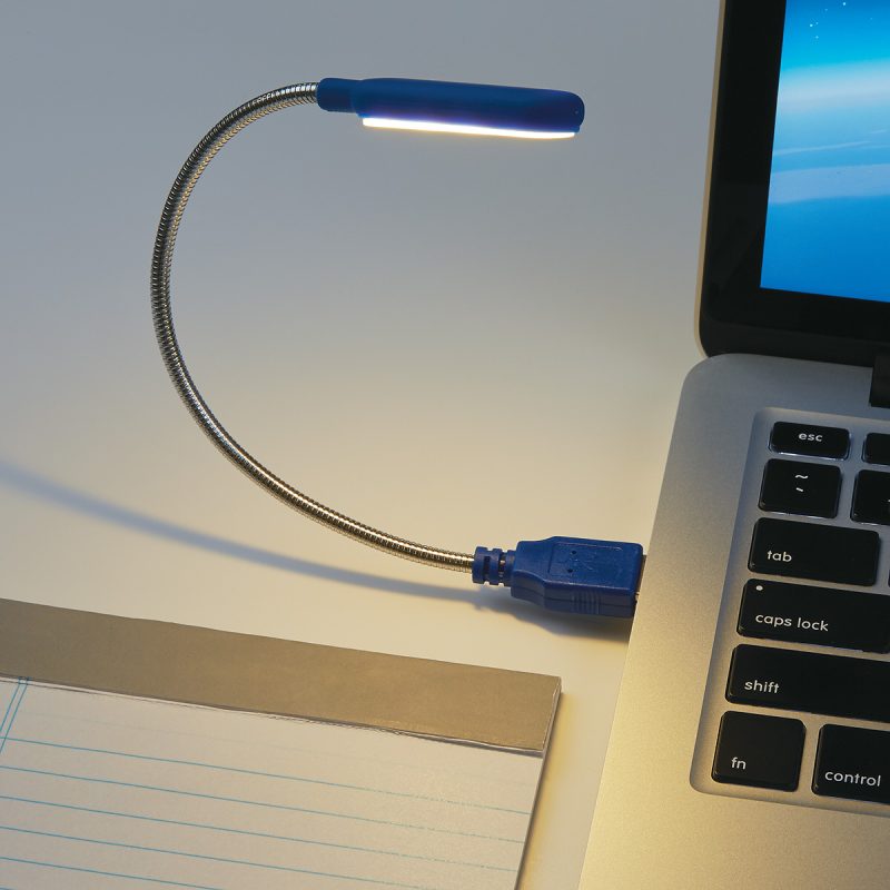 Usb Flexi-light - 6