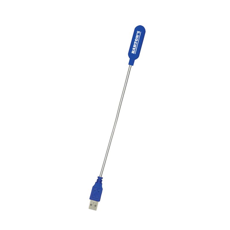 Usb Flexi-light - 7