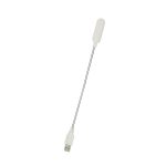 Usb Flexi-light - 9
