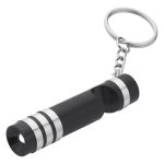 Versa Aluminum Led Key Light With Bottle Opener - 4