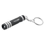 Versa Aluminum Led Key Light With Bottle Opener - 5