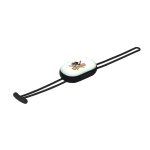 Wearable Sports and Bike Light - 2