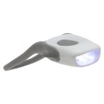 Wrap-It Bicycle Light - 1