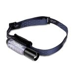 LED+COD Headlamp Flashlight Combo - 2