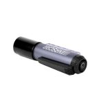 LED+COD Headlamp Flashlight Combo - 3