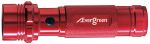 Good Value™ Aluminum LED Flashlight - 3