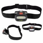 Good Value™ COB Headlamp - 1