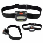 Good Value™ COB Headlamp