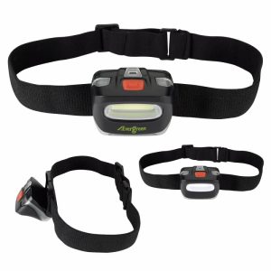 Good Value™ COB Headlamp