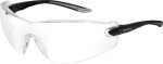 Boll Cobra Clear Glasses - 2