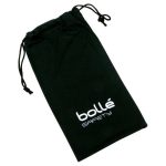 Boll Contour Clear Glasses