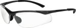 Boll Contour Clear Glasses - 2