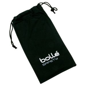 Boll Contour Clear Glasses