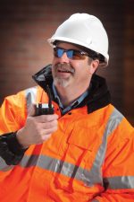 Boll Contour ESP Glasses - 1