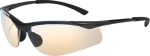Boll Contour ESP Glasses - 2