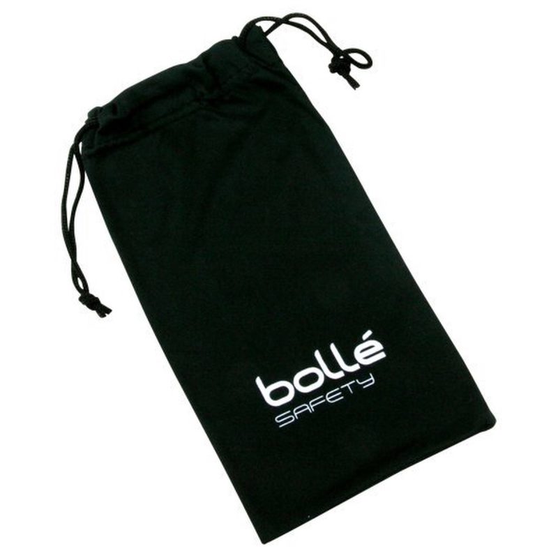 Boll Contour ESP Glasses