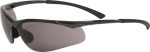 Boll Contour Gray Glasses - 2