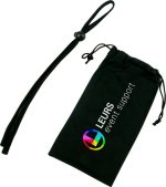 Boll Prism Gray Glasses - 1