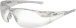 Boll Rush HD Clear Glasses - 1