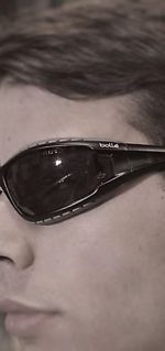 Boll Tracker Twilight Glasses - 1