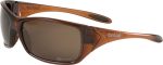 Boll Voodoo Polarized Lens - 1