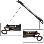 Nightstick Area Light / Under Hood Worklight - 1