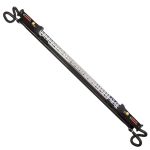 Nightstick Area Light / Under Hood Worklight