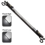 Nightstick Area Light / Under Hood Worklight - 7