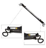 Nightstick Area Light / Under Hood Worklight - 8