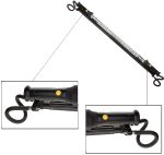 Nightstick Area Light / Under Hood Worklight - 9