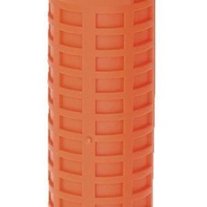 Nightstick Dual-Light Flashlight - Rechargeable