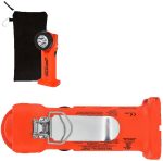 Nightstick Intrinsically Safe Angle Dual-Light - 8