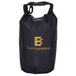 Nightstick Intrinsically Safe Dual-Func Headlamp - 4