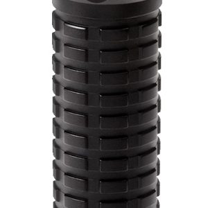 Nightstick Metal Multi-Function Duty Flashlight