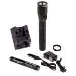 Nightstick Polymer Multi-Function Duty Flashlight - 3