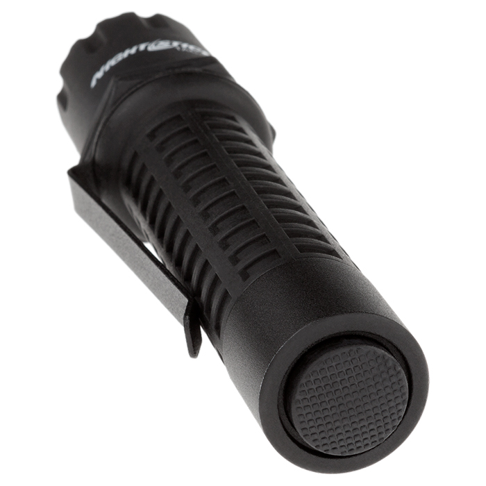 Nightstick Polymer Tactical Flashlight - 4