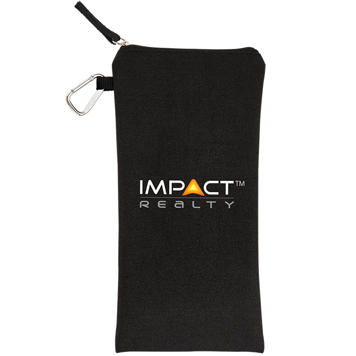 Nightstick Polymer Tactical Flashlight - 5