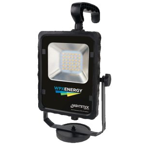 Nightstick Rechargeable LED Area Light