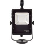 Nightstick Rechargeable LED Area Light - 6