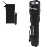 Nightstick USB Rechargeable EDC Flashlight