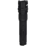 Nightstick USB Rechargeable EDC Flashlight - 2