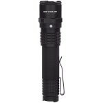 Nightstick USB Rechargeable EDC Flashlight - 3