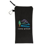 Nightstick USB Rechargeable EDC Flashlight - 4