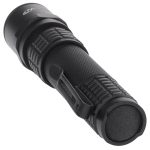 Nightstick USB Rechargeable EDC Flashlight - 6