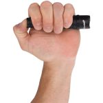 Nightstick USB Rechargeable EDC Flashlight - 7