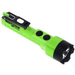 Nightstick X-Series Dual-Light Flashlight - 1