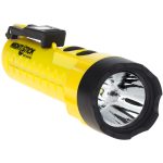 Nightstick X-Series Dual-Light Flashlight - 2