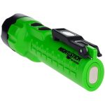 Nightstick X-Series Dual-Light Flashlight - 3